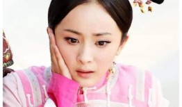 杨幂最新爆料新剧,穿越时空的奇幻之旅，探寻神秘古墓之谜