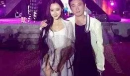 娱乐圈700多页爆料群