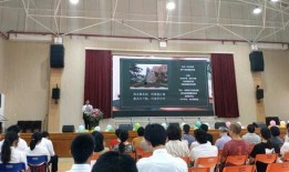 志远中学毕业生爆料视频,揭秘校园生活幕后真相