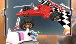 黄旭爆料迷你世界视频下载,迷你世界视频下载背后的秘密