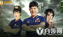 主播爆料陈赫视频大全最新,揭秘明星幕后生活