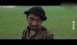 电影阿q正传在线观看,笑谈民族悲剧，探寻人性深处